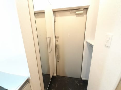 Naikan6 20240325000000