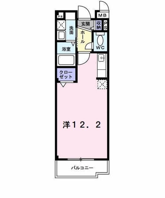 Madori 20220808000000 945x630