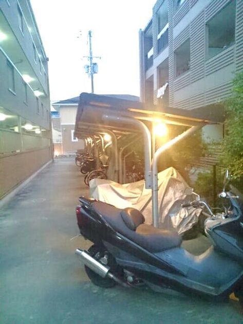 Naikan10 20171024000000 945x630
