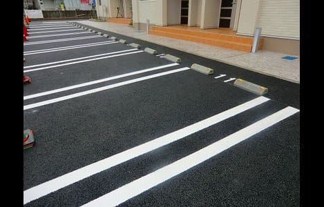 Naikan10 20180422000000