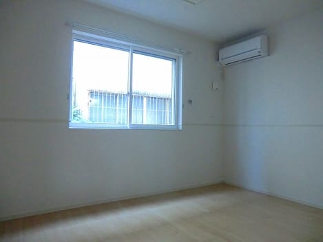 Naikan12 20180422000000