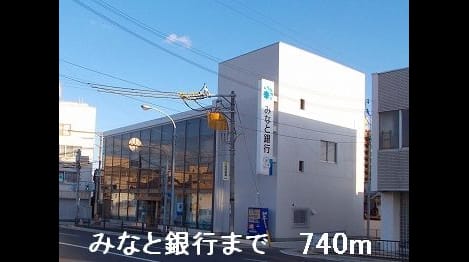 Naikan15 20160515000000