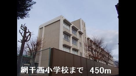 Naikan18 20160515000000