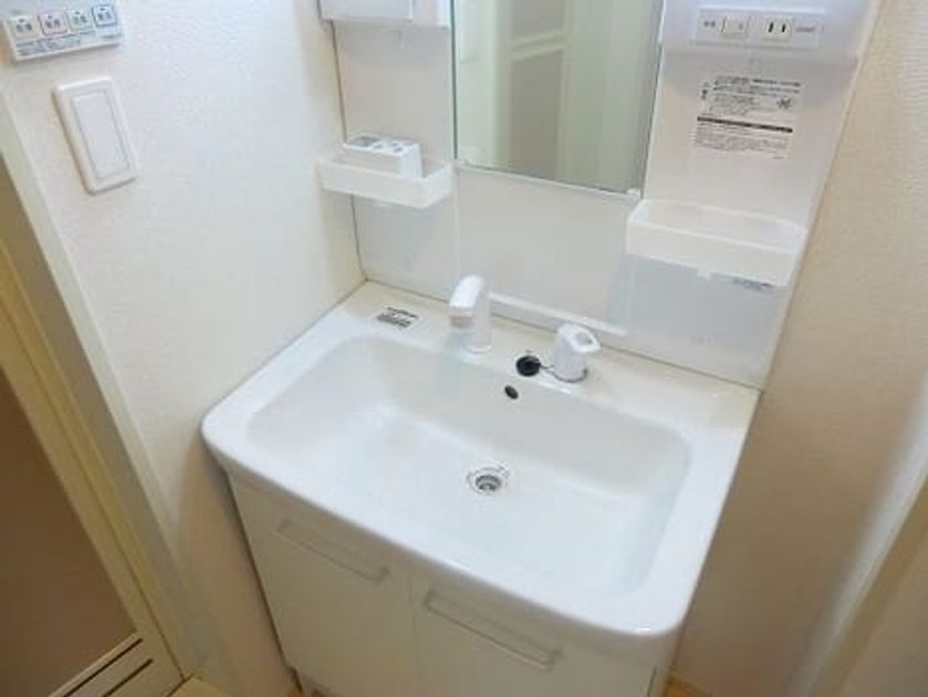 Naikan5 20180422000000 945x630