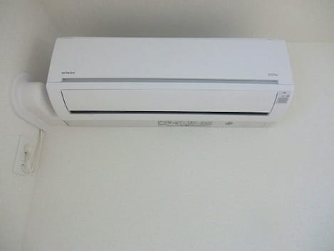 Naikan8 20180422000000