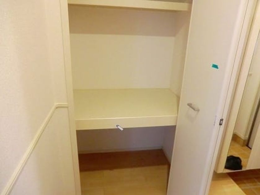 Naikan9 20180422000000 945x630
