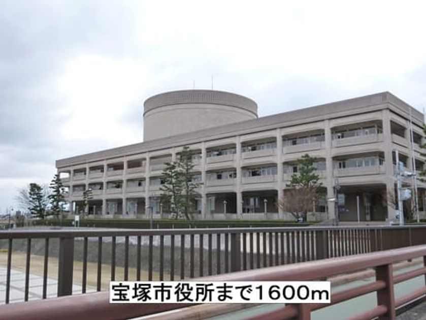 Naikan18 20140411000000 945x630