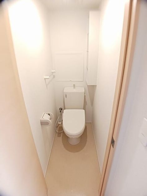 Naikan6 20251024000000 945x630