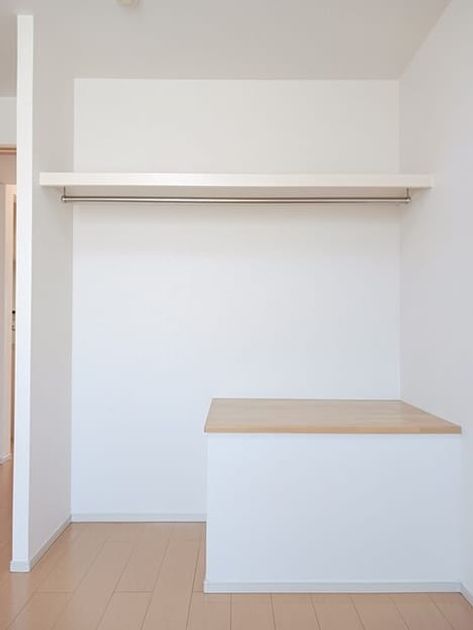 Naikan7 20251024000000 945x630