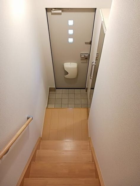 Naikan8 20251024000000 945x630