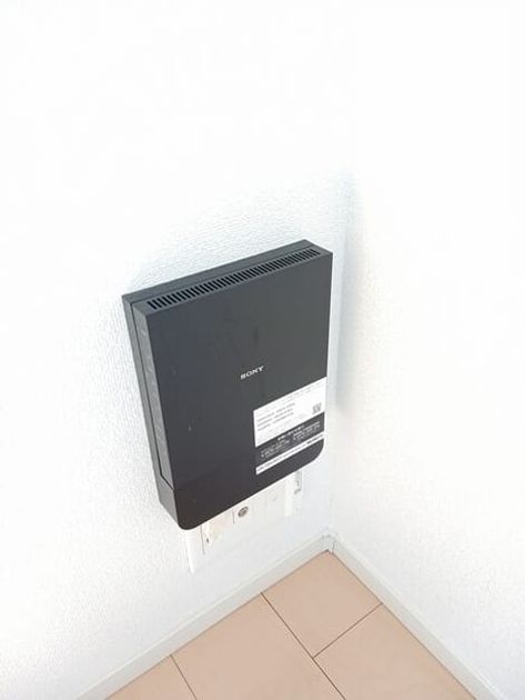 Naikan9 20251024000000 945x630