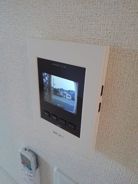 Naikan11 20210121000000 945x630