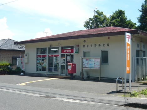 Naikan15 20210806000000