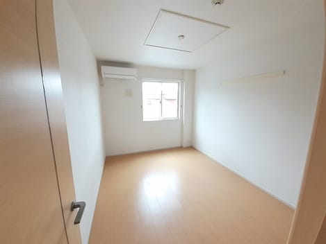 Naikan6 20240311000000