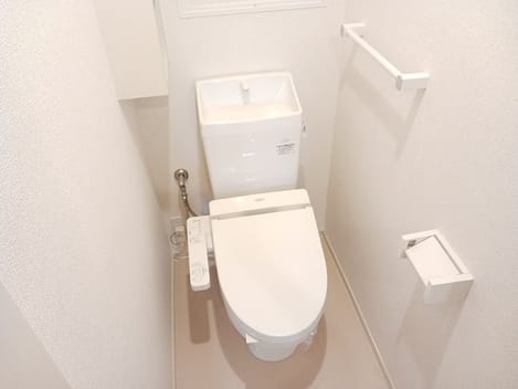 Naikan5 20260911000000