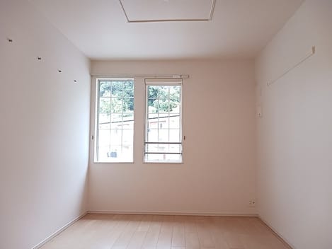 Naikan6 20260911000000
