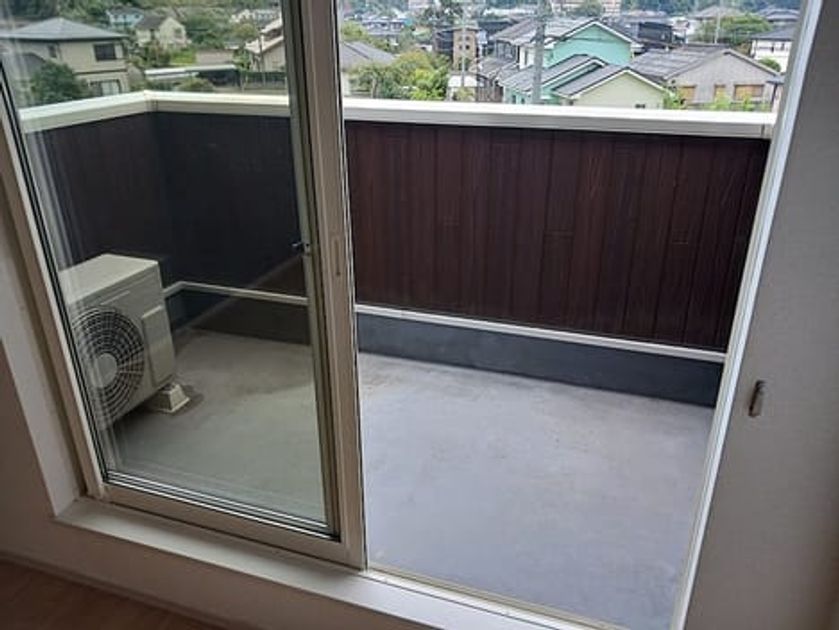 Naikan9 20260911000000 945x630
