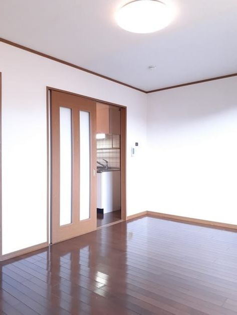 Naikan12 20220204000000 945x630