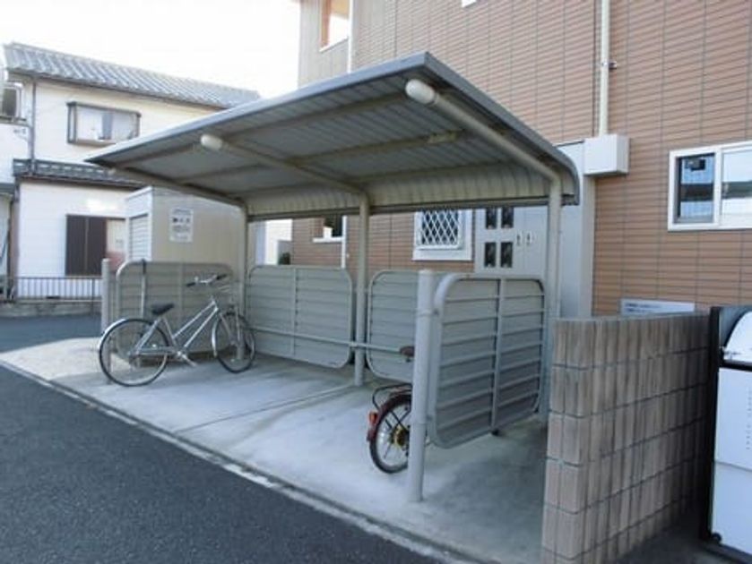 Naikan11 20260106000000 945x630
