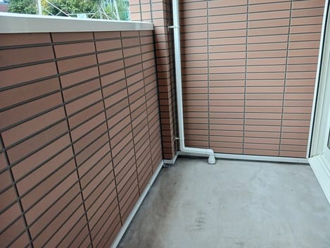 Naikan12 20241120000000
