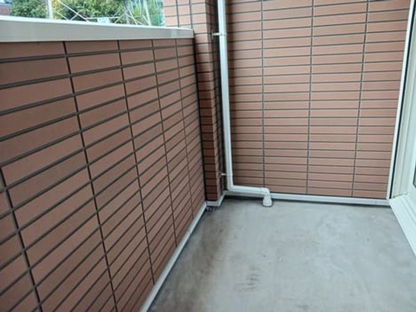 Naikan12 20241120000000 945x630