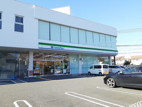 Naikan15 20240808000000