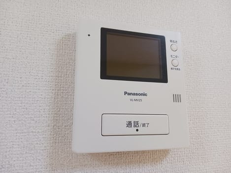 Naikan7 20241120000000