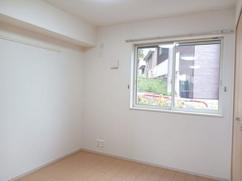 Naikan9 20241120000000 945x630