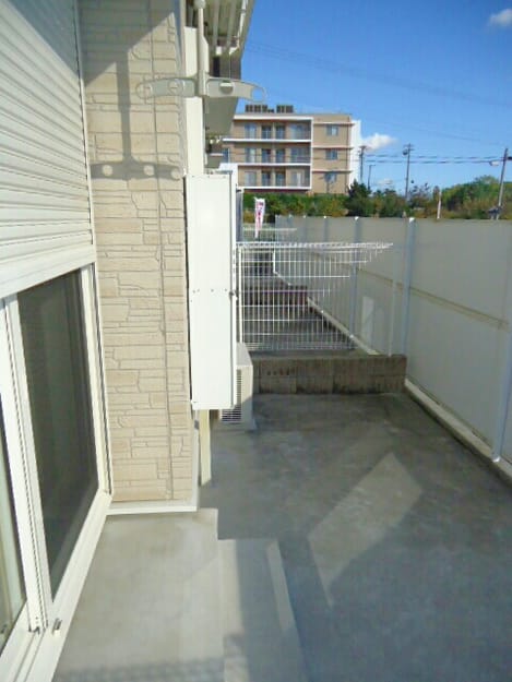 Naikan10 20151115000000