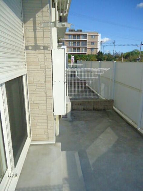 Naikan10 20151115000000 945x630