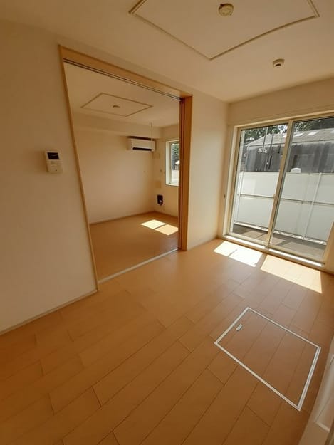 Naikan12 20240919000000