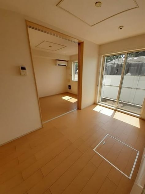 Naikan12 20240919000000 945x630