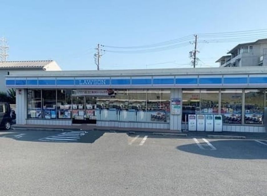 Naikan13 20240724000000 945x630