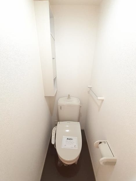 Naikan7 20240919000000
