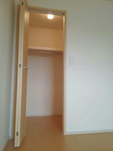 Naikan8 20151113000000