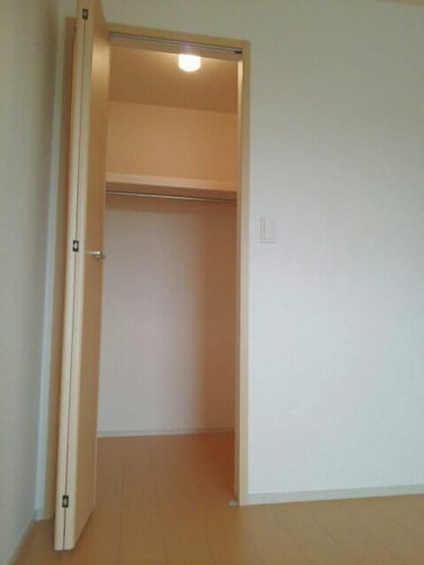 Naikan8 20151113000000 945x630