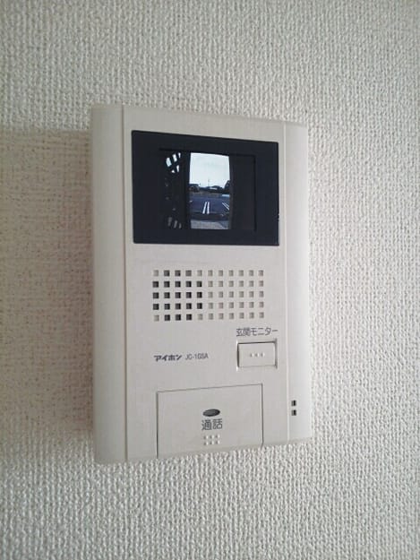 Naikan9 20151113000000