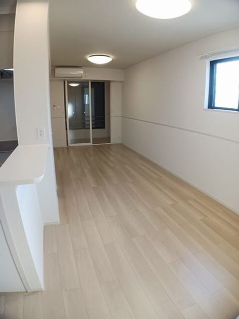 Naikan1 20250220000000 945x630