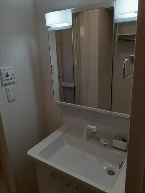 Naikan5 20240321000000 945x630