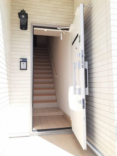 Naikan6 20240321000000 945x630