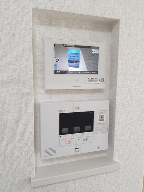 Naikan7 20240321000000