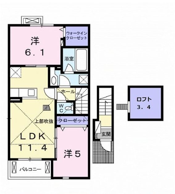 Madori 20251205000000 945x630