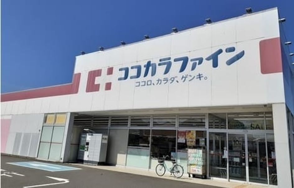 Naikan13 20250319000000 945x630