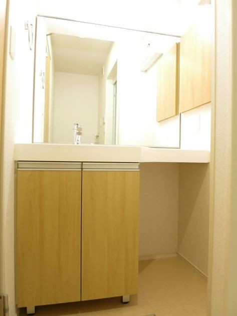 Naikan6 20170825000000 945x630