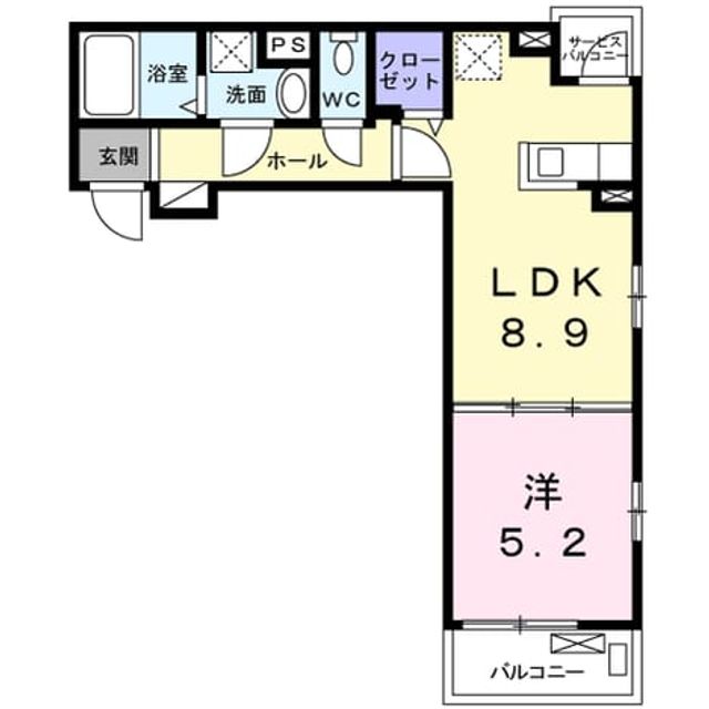 Madori 20231222000000 640x640