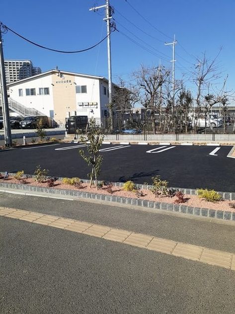 Naikan11 20240119000000 945x630