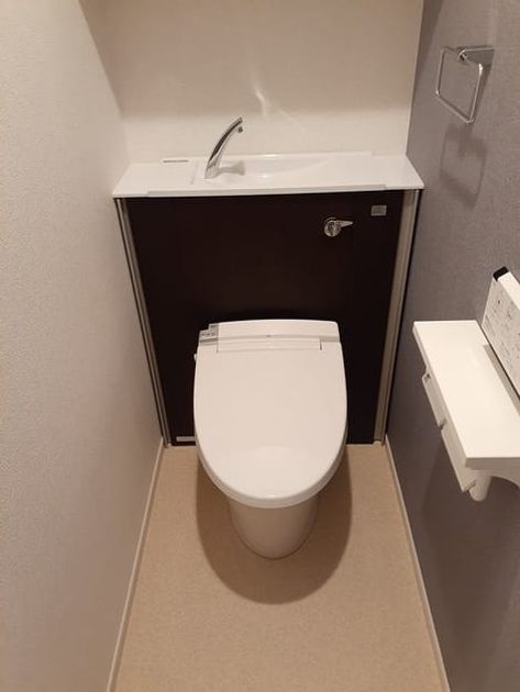 Naikan6 20240125000000 945x630