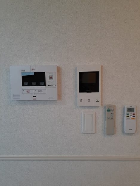 Naikan9 20240119000000