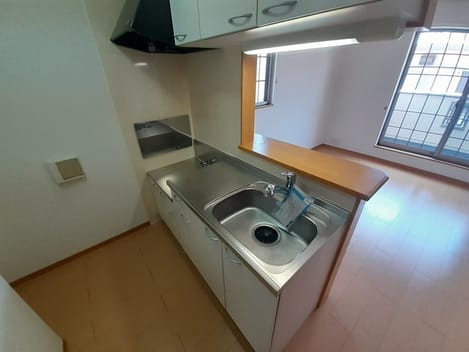 Naikan2 20230704000000