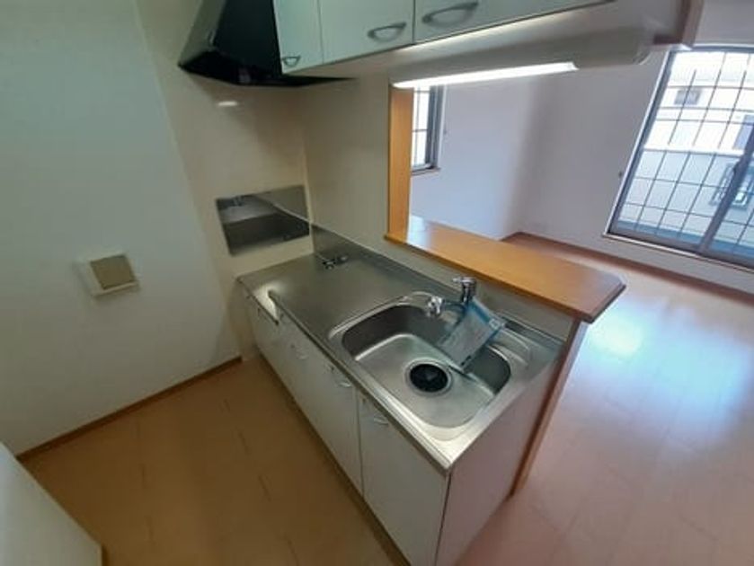 Naikan2 20230704000000 945x630